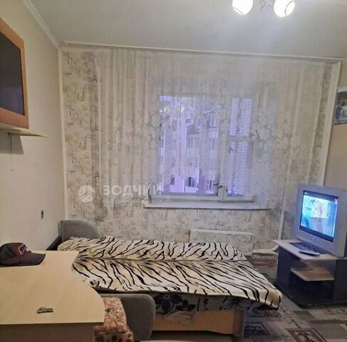 г Чебоксары р-н Московский ул Мате Залка 12 фото г Чебоксары р-н Московский ул Мате Залка 12 фото