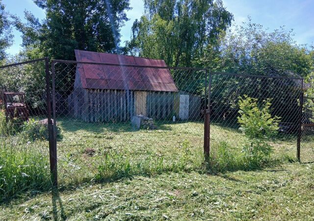 р-н Тейковский с Морозово Морозовское сельское поселение, Тейково фото