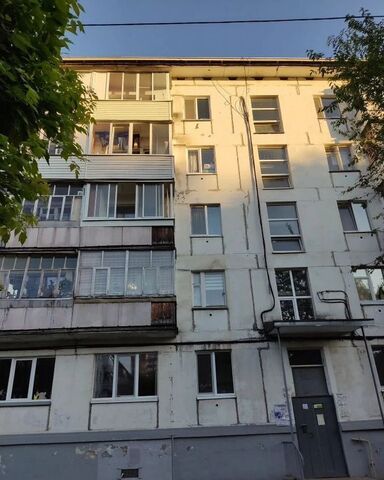 г Ижевск р-н Октябрьский ул Песочная 18 фото г Ижевск р-н Октябрьский ул Песочная 18 фото