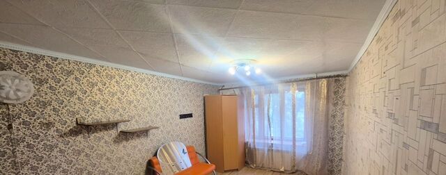 г Красноярск р-н Ленинский ул Верхняя 3б фото
