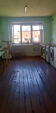 г Кострома ул Федосеева 7 фото