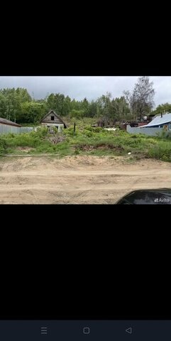 г Волжск ул Крайняя фото