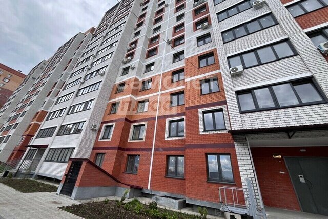 г Благовещенск ш Игнатьевское 10/2 фото