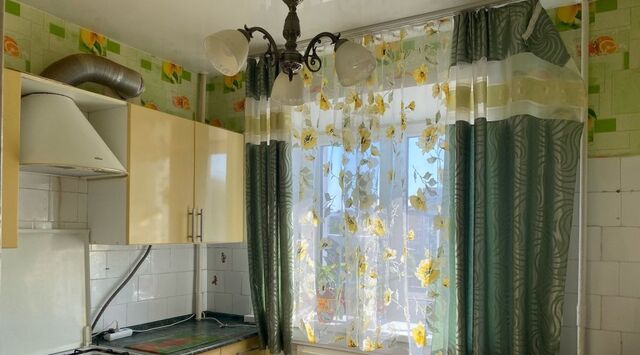 г Кострома ул Козуева 38 фото г Кострома ул Козуева 38 фото