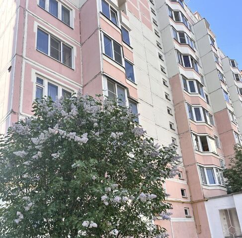 г Кострома п Малышково ул Китицынская 3 фото г Кострома п Малышково ул Китицынская 3 фото