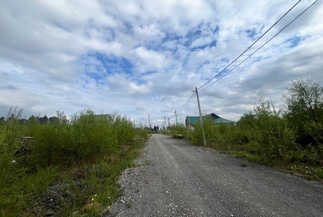 ул Ростовская 21 фото ул Ростовская 21 фото