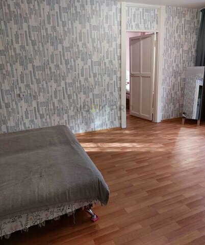 г Уфа пр-кт Октября 106/3 фото