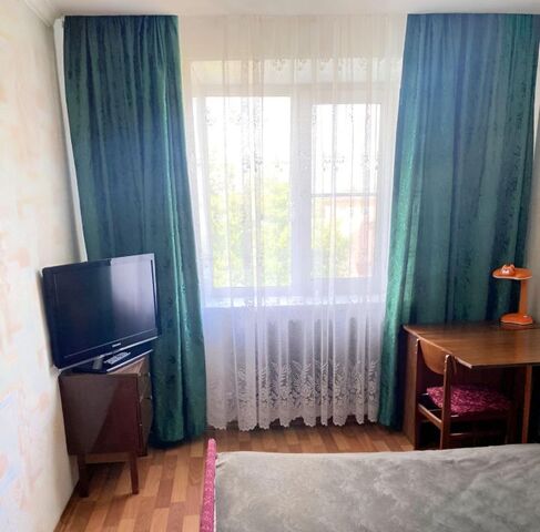 г Курск р-н Центральный ул Радищева 87/7 фото г Курск р-н Центральный ул Радищева 87/7 фото