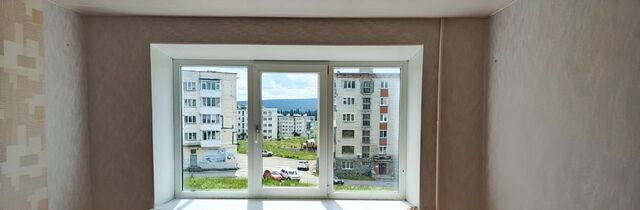 р-н Горнозаводский г Горнозаводск ул Школьная 11 фото р-н Горнозаводский г Горнозаводск ул Школьная 11 фото