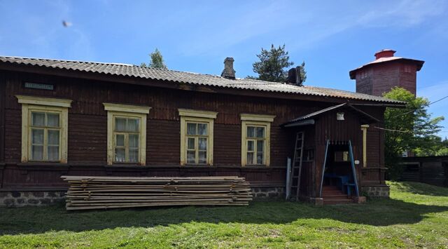 рп Кадуй ул Вокзальная 1 фото рп Кадуй ул Вокзальная 1 фото