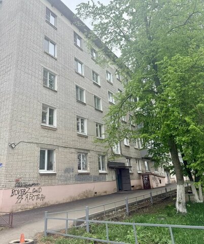 г Пенза ул Пушанина 3 фото г Пенза ул Пушанина 3 фото