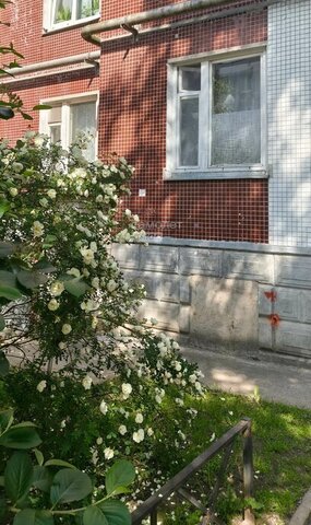 р-н Тосненский г Тосно ш Барыбина 11 фото р-н Тосненский г Тосно ш Барыбина 11 фото
