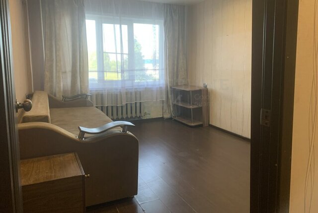 д Чечулино ул Воцкая 4 фото д Чечулино ул Воцкая 4 фото