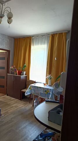 р-н Болховский г Болхов ул Ленина 90 фото р-н Болховский г Болхов ул Ленина 90 фото