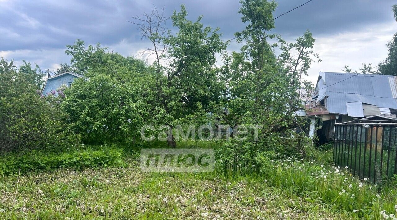земля р-н Вологодский д Родионцево 14 фото 2