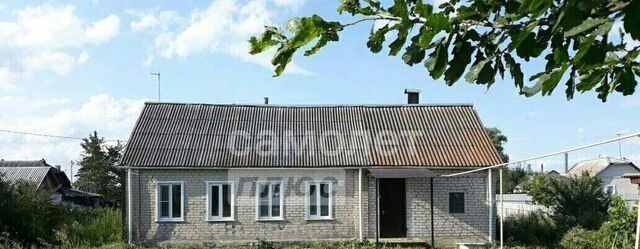 с Доброе ул Свободы 28 фото с Доброе ул Свободы 28 фото