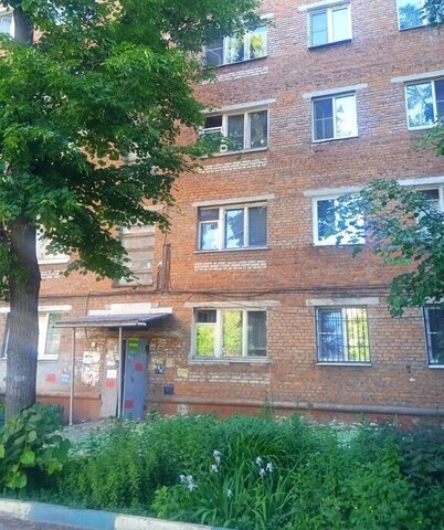 г Тула ул Сойфера 31 Белоусовский парк фото г Тула ул Сойфера 31 Белоусовский парк фото