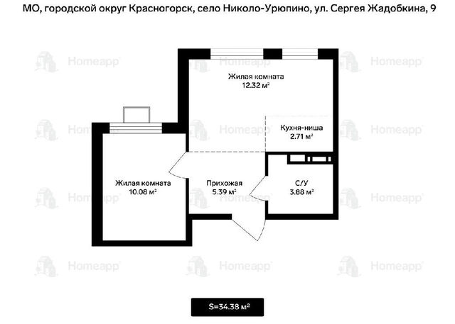 городской округ Красногорск с Николо-Урюпино Николо-Урюпино с. Полковника Глазунова ул., 15 фото городской округ Красногорск с Николо-Урюпино Николо-Урюпино с. Полковника Глазунова ул., 15 фото