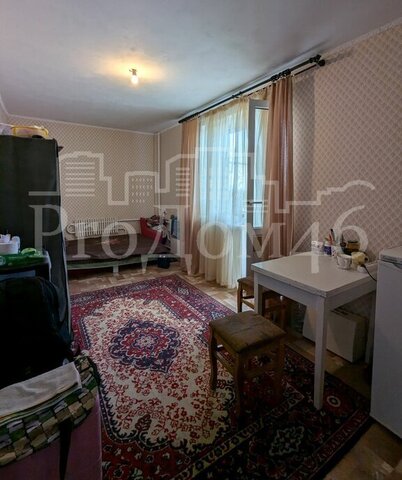 г Курск р-н Центральный ул Красный Октябрь 10 фото г Курск р-н Центральный ул Красный Октябрь 10 фото