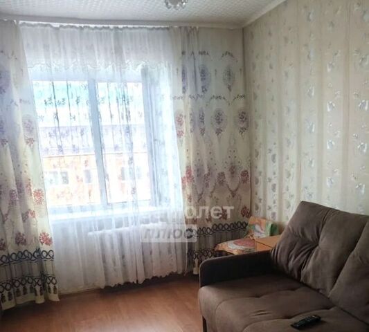 г Омск р-н Советский ул Химиков 6б фото г Омск р-н Советский ул Химиков 6б фото