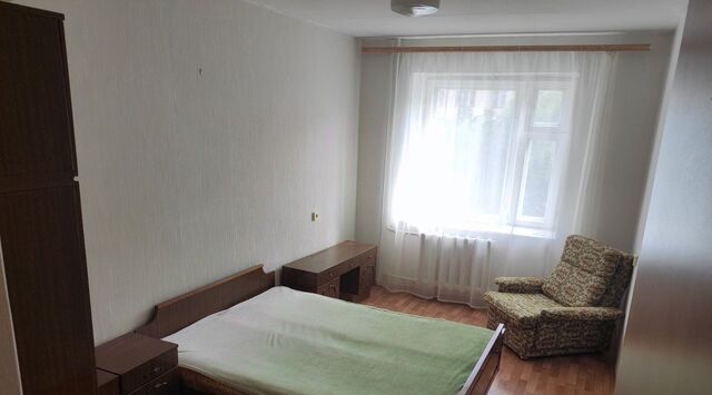 г Чебоксары р-н Московский пр-кт Максима Горького 33 фото
