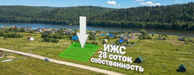 д Новоселка сельсовет фото д Новоселка сельсовет фото