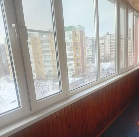 г Курск р-н Центральный ул Студенческая 30 фото г Курск р-н Центральный ул Студенческая 30 фото