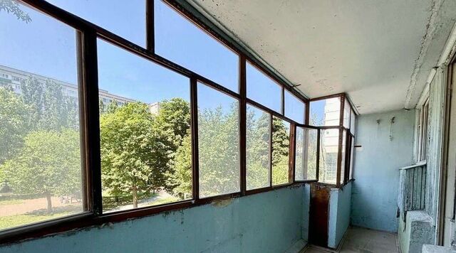 г Тольятти р-н Автозаводский б-р Гая 9 12-й кв-л фото г Тольятти р-н Автозаводский б-р Гая 9 12-й кв-л фото