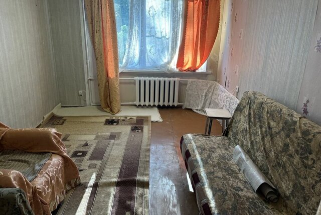 р-н Калязинский г Калязин ул Московская 21а фото