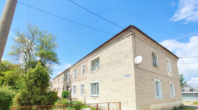 р-н Вязниковский п Центральный ул Клубная 1 Паустовское сельское поселение фото р-н Вязниковский п Центральный ул Клубная 1 Паустовское сельское поселение фото