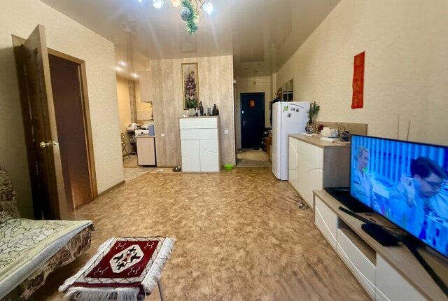 г Волгоград р-н Дзержинский мкр Жилгородок ул Ессентукская 11 фото