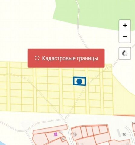 р-н Тюменский д Есаулова ул А.Гайдара 13 Каскара фото р-н Тюменский д Есаулова ул А.Гайдара 13 Каскара фото