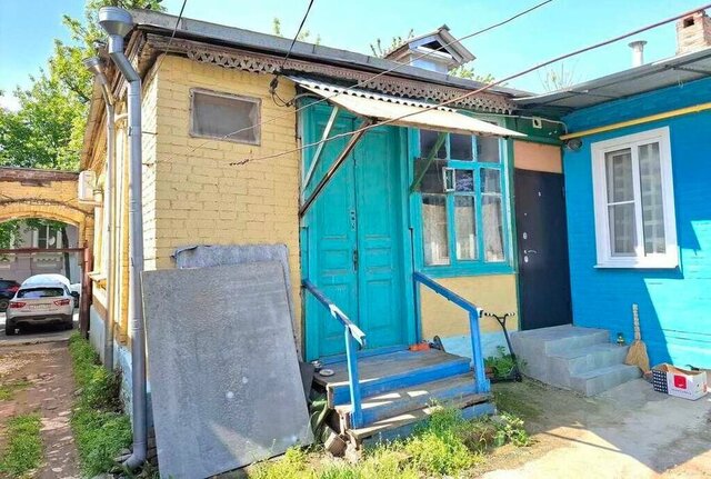 г Краснодар р-н Центральный ул им. Максима Горького 63 фото г Краснодар р-н Центральный ул им. Максима Горького 63 фото