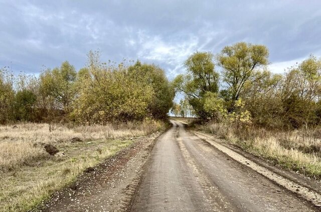 р-н Задонский д Колодезная Болховской сельсовет, Задонск фото р-н Задонский д Колодезная Болховской сельсовет, Задонск фото