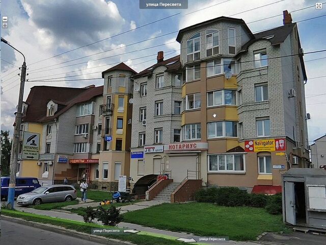 г Брянск р-н Советский ул Пересвета 20 фото г Брянск р-н Советский ул Пересвета 20 фото