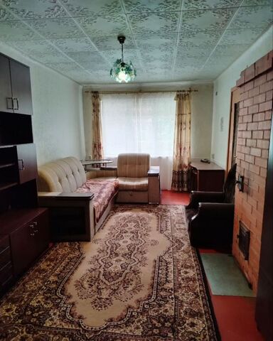 р-н Опочецкий г Опочка ул Ленина 58 фото