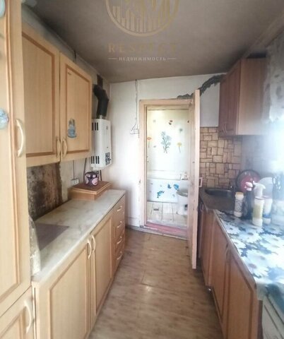 г Кисловодск ул Ломоносова 2 фото г Кисловодск ул Ломоносова 2 фото