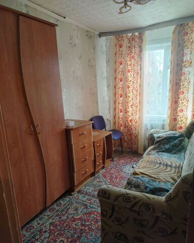 р-н Усть-Камчатский п Ключи ул Строительная 1 фото р-н Усть-Камчатский п Ключи ул Строительная 1 фото