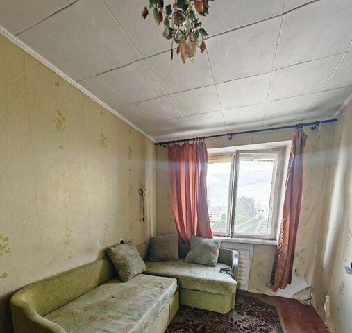 р-н Кировский г Кировск ул Набережная 11 Кировское городское поселение фото р-н Кировский г Кировск ул Набережная 11 Кировское городское поселение фото