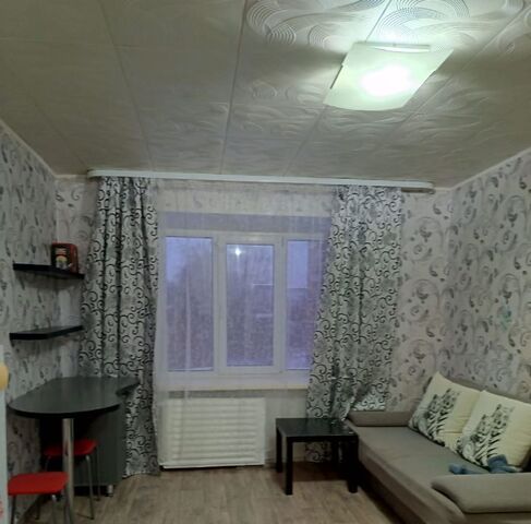 г Ижевск р-н Октябрьский Северо-Западный ул Песочная 4а фото