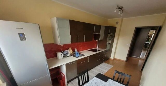 р-н Тахтамукайский пгт Яблоновский ул Космическая 88/2к 2 фото р-н Тахтамукайский пгт Яблоновский ул Космическая 88/2к 2 фото