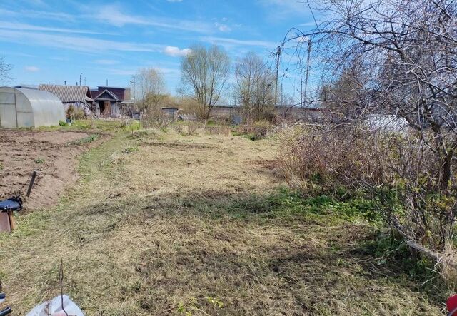 р-н Боровичский п Прогресс Прогресское сельское поселение, Боровичи фото р-н Боровичский п Прогресс Прогресское сельское поселение, Боровичи фото