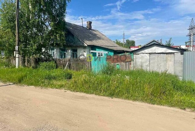 пер 1-ый Доронинский 7 фото пер 1-ый Доронинский 7 фото