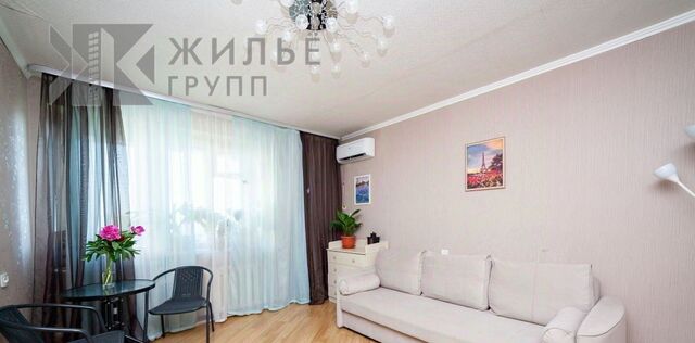 г Казань метро Горки ул Авангардная 143 фото г Казань метро Горки ул Авангардная 143 фото
