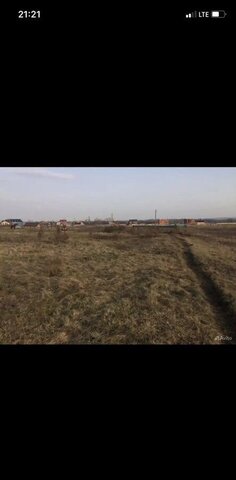 р-н Березовский с Есаулово ул Коммерческая Сосновоборск фото р-н Березовский с Есаулово ул Коммерческая Сосновоборск фото