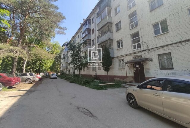 г Калуга д Анненки ул Вишневского 2 фото г Калуга д Анненки ул Вишневского 2 фото