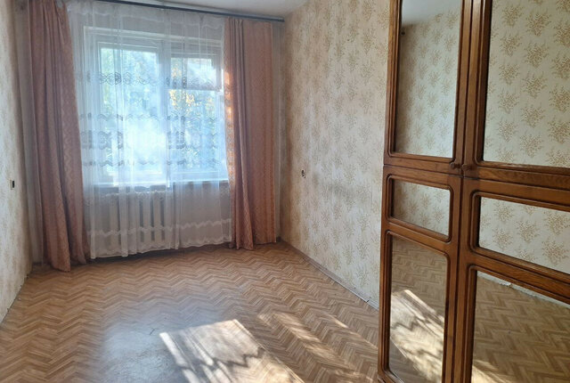 г Архангельск р-н округ Майская Горка ул Почтовая 21к/1 территориальный округ Майская Горка фото г Архангельск р-н округ Майская Горка ул Почтовая 21к/1 территориальный округ Майская Горка фото