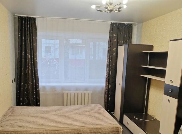 г Тверь р-н Московский ул Орджоникидзе 49к/4 фото
