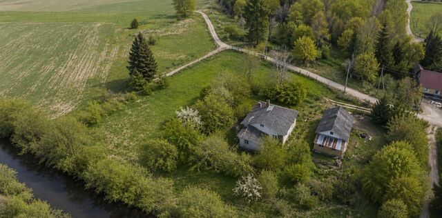 р-н Неманский п Дубки фото р-н Неманский п Дубки фото