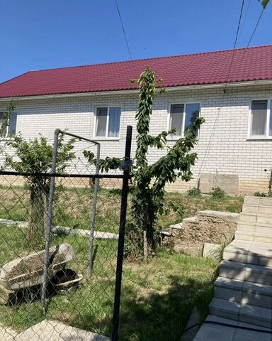 дом г Трубчевск пер Красноармейский Трубчевское городское поселение фото